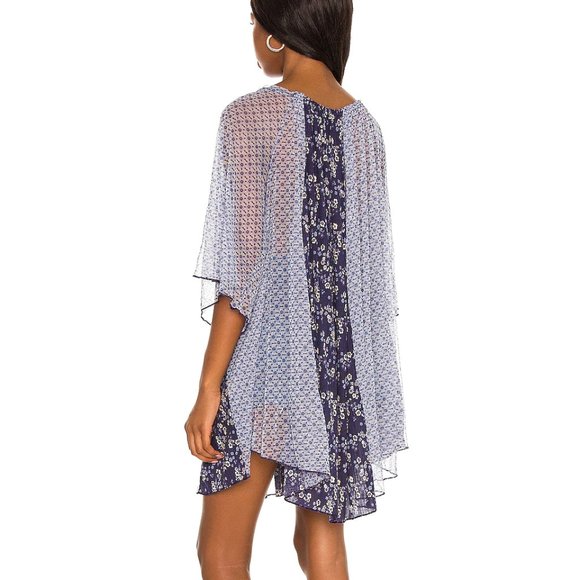 Free People   Because I Love You Top - Picture 4 of 16